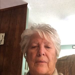 Meet your Posher, Judy